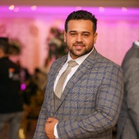 Anas Waheed