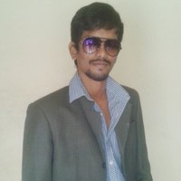 Sriteja Uppala