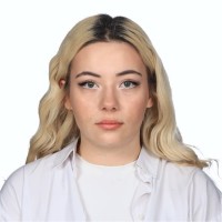 Sude Köylü