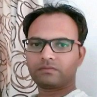 Bhavesh Satani