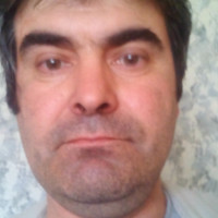 Radoslav Dinev