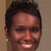 Demetria Mcelheney