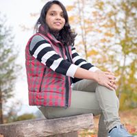 Satya Yadav