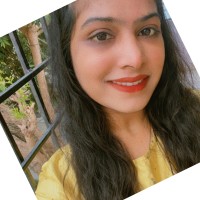Meghna Kotha