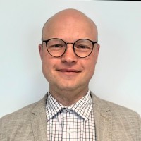 Marko Petron
