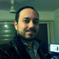 Juan Ignacio Cordero Racig