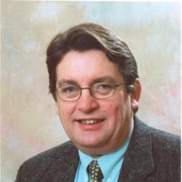 Paul Millard