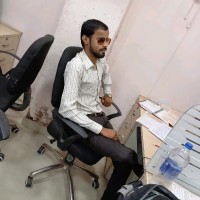 Mohineesh Srivastava