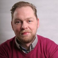 Martin Sørensen