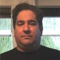 Guillermo Restrepo