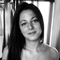 Lea Cohen