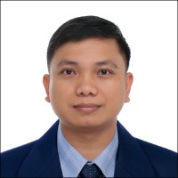 Fred Abraham Avelino