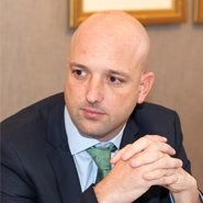 CARLOS TORRENTE THASE