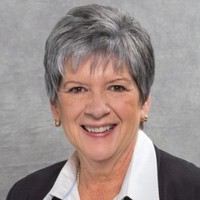 Anne Kruse