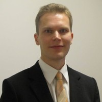 Petri Ahvensalmi