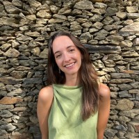Maria Bernat Prats