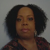 Deedra Williams