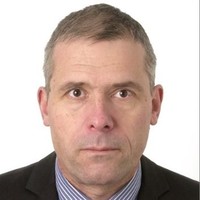 René Schreiber