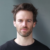 Simon Summermatter