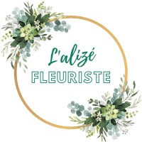Mélissa Guillou