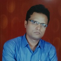 Jambu Nath Joshi