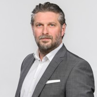 Dietmar Graminger