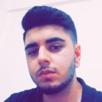 Caner Direkçi