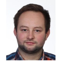 Karol Kurzyca