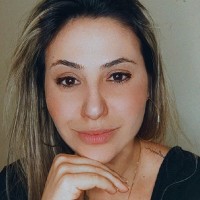 Lidiane Corrêa