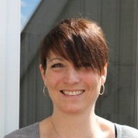 Anette Krarup Vitoft