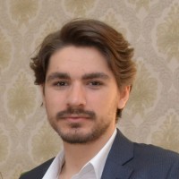 Taner Balotu