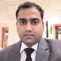 Bhanu Kumar Reddy