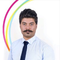 Yasin Daliryan