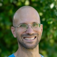 Stefan Gineiger
