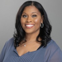 Latoya Lee