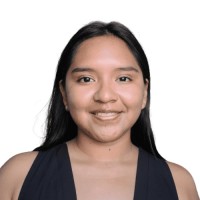 Daniela Morocho Lindao