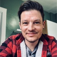 Kyle Riffel