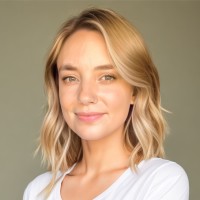 Samantha Leclair