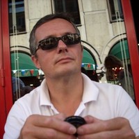 Philippe Feyeux