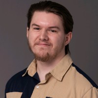 Matt Porter