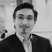 Erfan Sharifzadeh