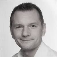 Frank Bohlmann