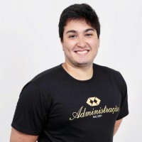 Almir Ianino