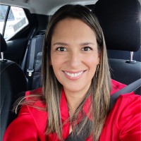 Adriana Emmert Rendón