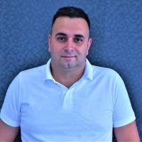 Ivan Stevanovic