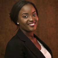 Byenmah Gwamzhi