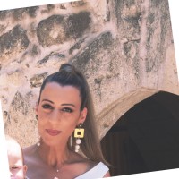Andria Loizou