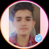 Ankit Bhai
