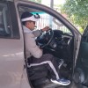Bipul Muglani