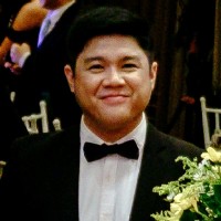 Joseph Paul Rivera
